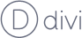 Zidj
